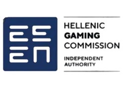 Greece_license_logo_light