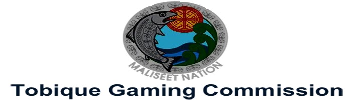 Tobique Gaming Commission_logo_light